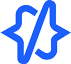 DevClub